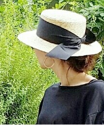 ZAKKABOX | ピアス（両耳用）