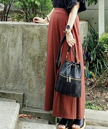 UNIQLO | その他パンツ