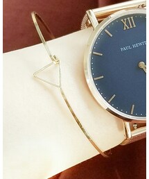 Xtasy | バングル/リストバンド