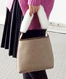 DONOBAN | ハンドバッグ