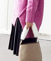 FABIA | スカート