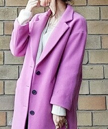UNIQLO | ニット/セーター