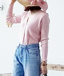 fifth | ニット/セーター