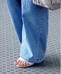 SESTO | サンダル