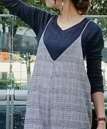 UNIQLO | Tシャツ/カットソー