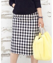 lialapg | スカート