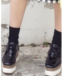 DONOBAN | その他シューズ