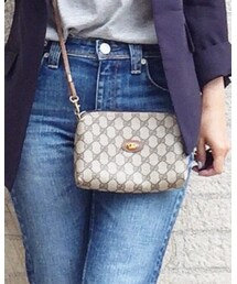 GUCCI | ショルダーバッグ