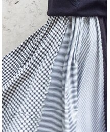 ellemo | スカート