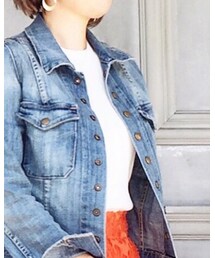 UNIQLO | ニット/セーター