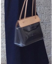 IENA | ハンドバッグ