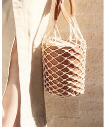 devilish tokyo | ハンドバッグ