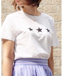 DEVILISH TOKYO | Tシャツ/カットソー