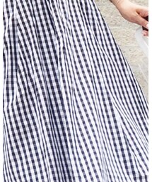 salus | スカート