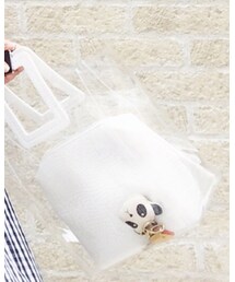 lavishgate | ハンドバッグ