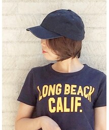 UNIQLO | キャップ