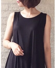 mayblue | ワンピース