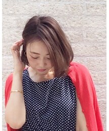 UNIQLO | カーディガン/ボレロ