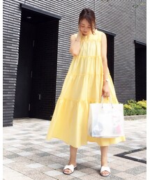 mite | ワンピース