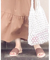 lavishgate | サンダル