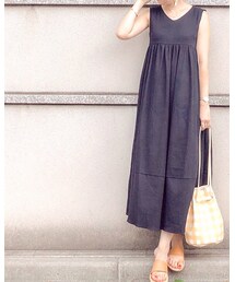 joint space | ワンピース