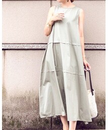 birthdaybash | ワンピース