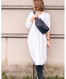 GU | ワンピース