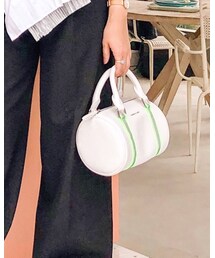 CHARLES & KEITH | ハンドバッグ