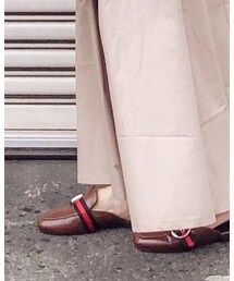 SESTO | サンダル