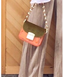 airre | ショルダーバッグ