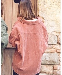 ZARA | ジャケット/アウター