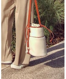 karite | ハンドバッグ