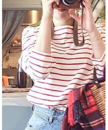 UNIQLO | Tシャツ/カットソー