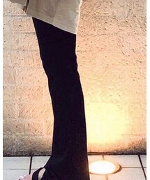 coca（coca） | パンツ