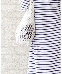 lavishgate | トートバッグ