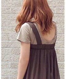 lavishgate | Tシャツ/カットソー