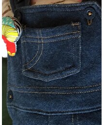 UNIQLO | ロンパース