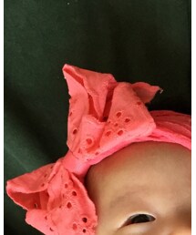 claire's | ヘアバンド