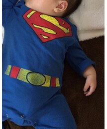 OLD NAVY | ロンパース