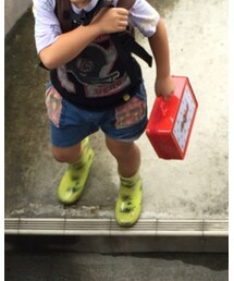 GOTHAM | Tシャツ/カットソー