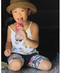 GOTHAM | その他パンツ