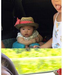 babyGAP | ロンパース