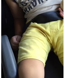 KOREA | その他パンツ