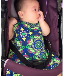 babyGAP | ワンピース