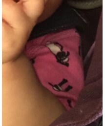 UNIQLO | ロンパース