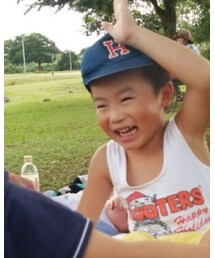 HOLLYWOOD RANCH MARKET | ニットキャップ/ビーニー