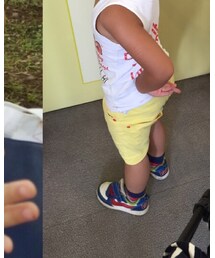 VANS | スニーカー