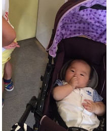 adidas | ロンパース