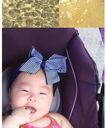 claire's | ヘアバンド