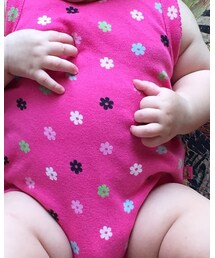 babyGAP | ロンパース